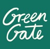 Green Gate Marketing, LLC Logo