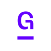 Gravital Logo