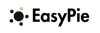 EasyPie Digital Logo