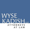 Wyse Kadish LLP Logo