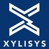 Xylisys Solutions Pvt. Ltd. Logo