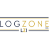 Logzone, Inc. Logo