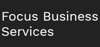 Focus Business Services Logo