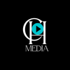 H C Media - Video Production Company Logo