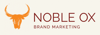 Noble OX Logo