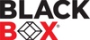 Black Box Logo