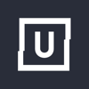 Unrattled Logo