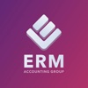 ERM Accounting Group Logo