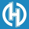 Hurd Construction Management Logo