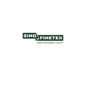 Sino Finetex Textile Technology Co., Ltd Logo