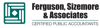 Ferguson, Sizemore & Associates Logo