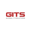 GITS Logo