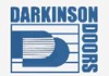 Darkinson Doors Logo