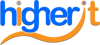 Higher IT Logo