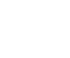 Sullivan Design Studio Logo