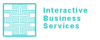 Interactive Business Services Logo