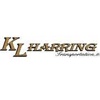 KL Harring Transportation, LLC Logo