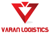 Varan Logistics Logo