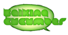 Talking Cucumber Ltd Logo