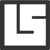 Level Set Films Logo