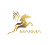 Makma Productions LLP Logo