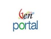 CA Portal Logo