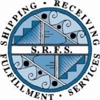 SRFS Logo
