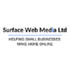 Surface Web Media Ltd Logo