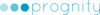 Prognity Logo