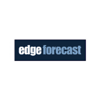 Edge Financial Forecasting Logo