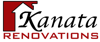 Kanata Renovations Logo