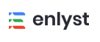 Enlyst Smart Recruiting Logo