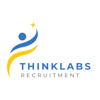 ThinkLabs Recruitment Ltd Logo