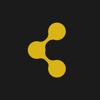 CONSOLID.AI Logo