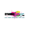 DYNAMIC DESIGN PRO Logo