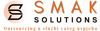 Smak d.o.o. Sarajevo Logo