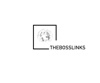 TheBossLinks Logo