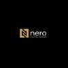 Nero Digital Design Logo