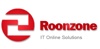Roonzone Information Technology Logo