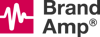 BrandAmp Ltd Logo