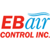 EB Air Control Logo
