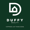 DUFFY Realty of Atlanta Logo