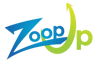 ZoopUp Logo