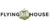 Flying House Media Logo