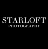 Starloft Photography Logo