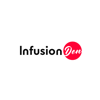 Infusionden Limited Logo