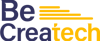 Becreatech LLC Logo