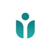 Primrose.health Logo