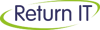 Return-IT Logo