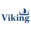 Viking Global Investors Logo